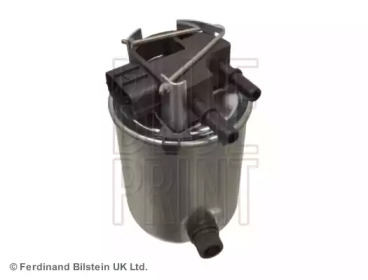 BLUE PRINT adn12352 -  Топливный фильтр